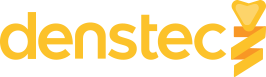 denstec Logo